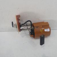 fuel sending unit