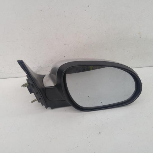 door mirror right
