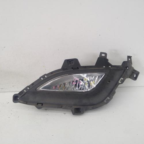 indicator/fog/side left