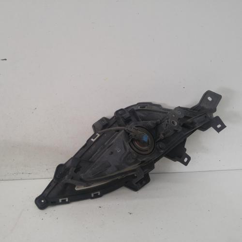 indicator/fog/side left