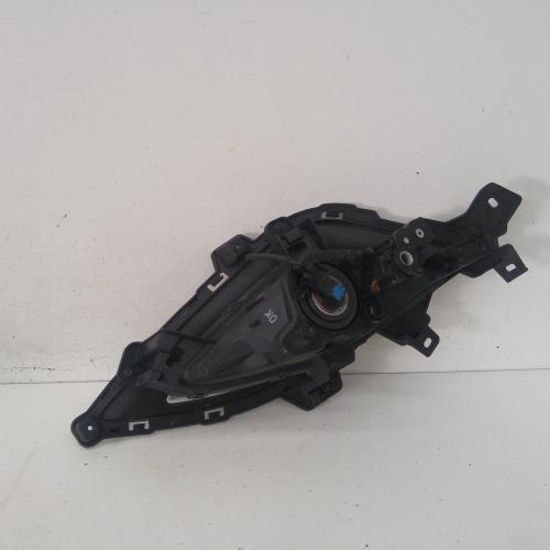 indicator/fog/side left