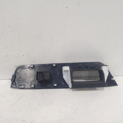 power door window switch