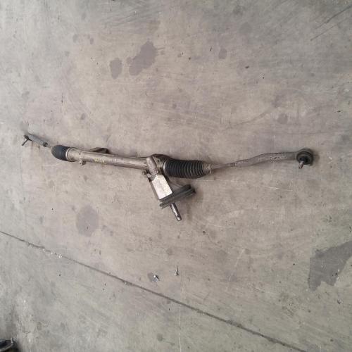 steering box/rack