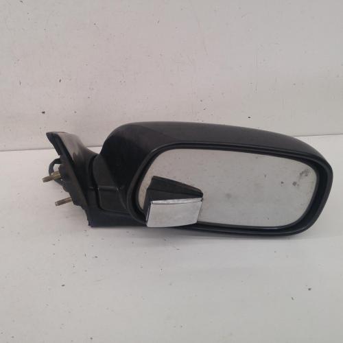 door mirror right