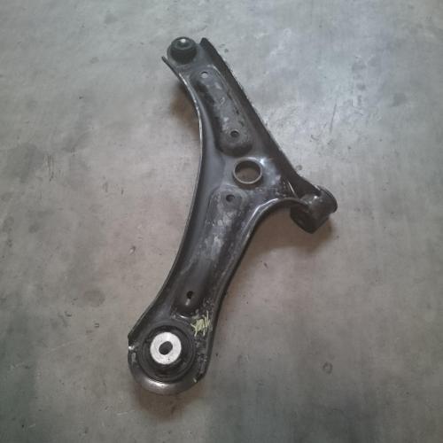 control arm lower front right