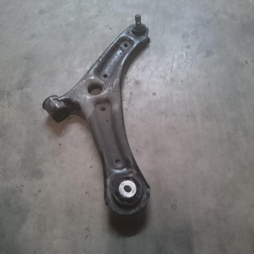 control arm lower front right