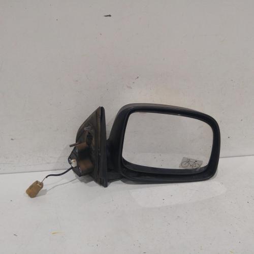door mirror right