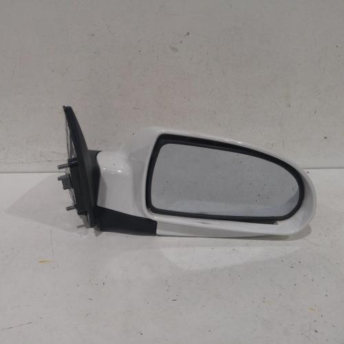 door mirror right