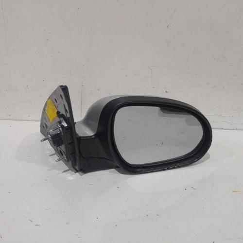door mirror right