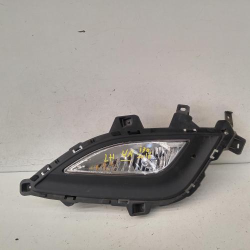 indicator/fog/side left