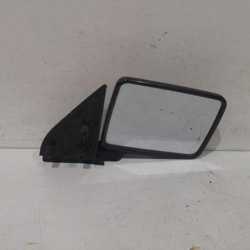 door mirror right