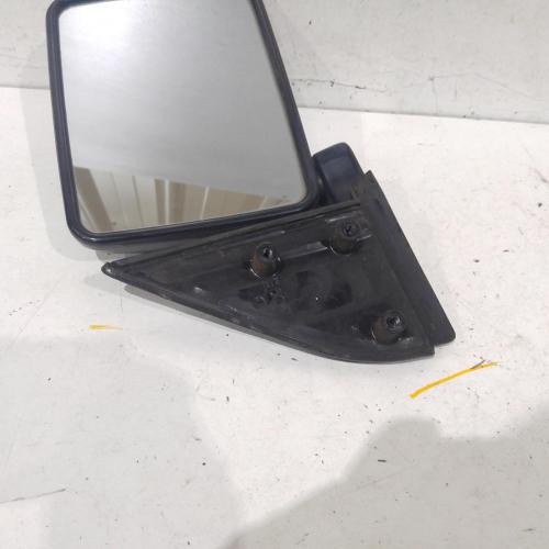 door mirror right
