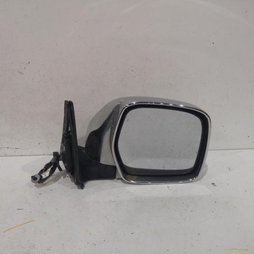 door mirror right