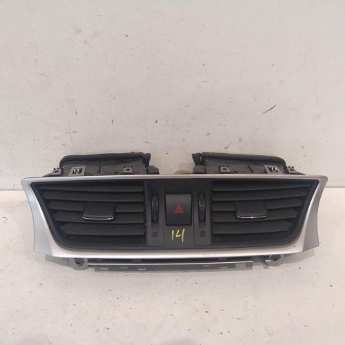 flasher/hazard relay