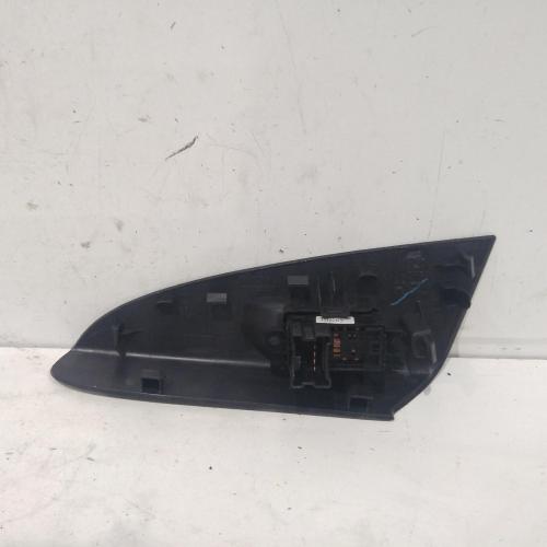 power door window switch