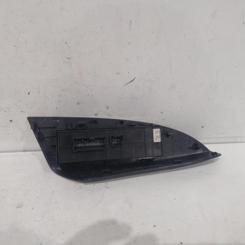 power door window switch