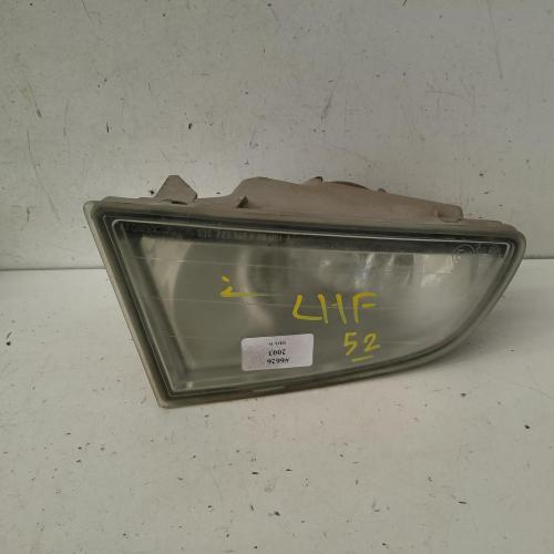 indicator/fog/side left