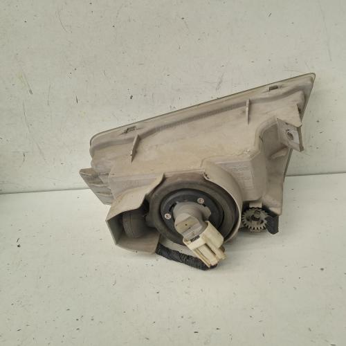 indicator/fog/side left