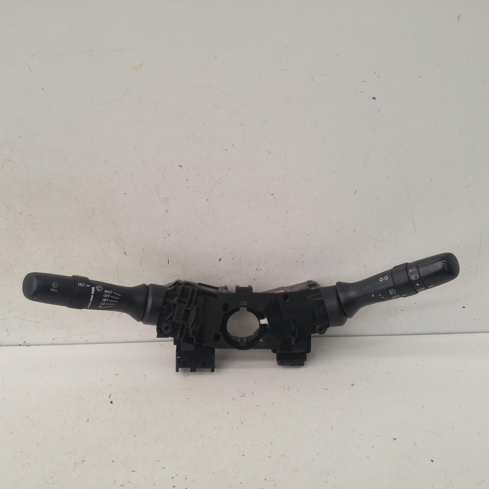 Camry Combination Switch 2006-2011 flasher switch,w/ foglamp,acv40,06/06-11/11 00007915 #170047