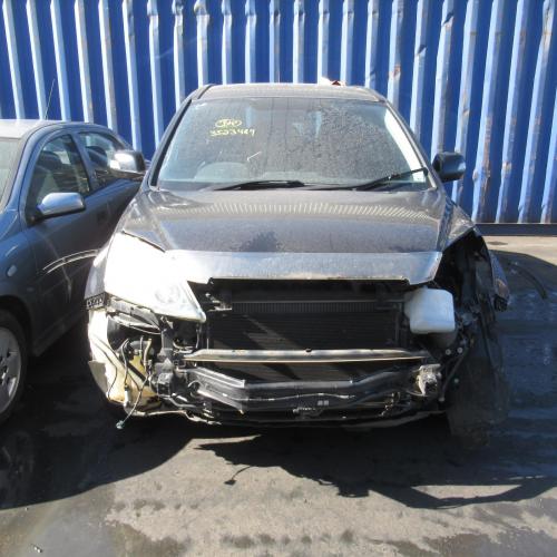 Honda 2007 ~ 2012 Crv