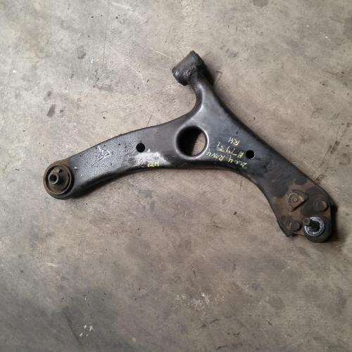 control arm lower front right