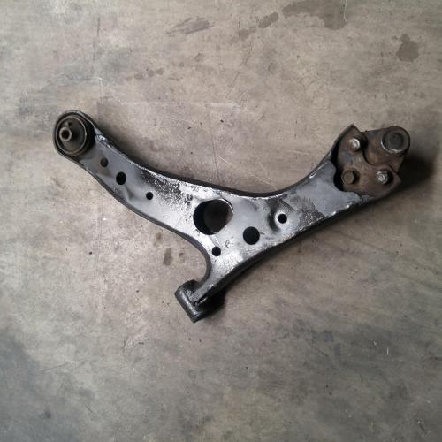 control arm lower front right