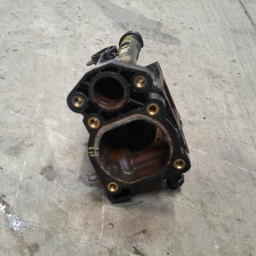 thermostat housing