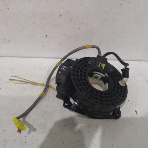 airbag module/sensor