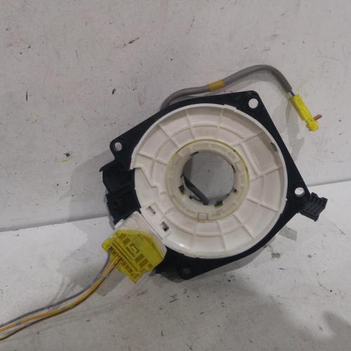 airbag module/sensor