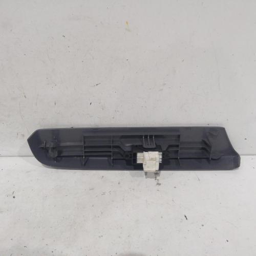 power door window switch