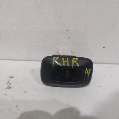 power door window switch