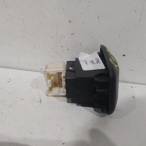 power door window switch