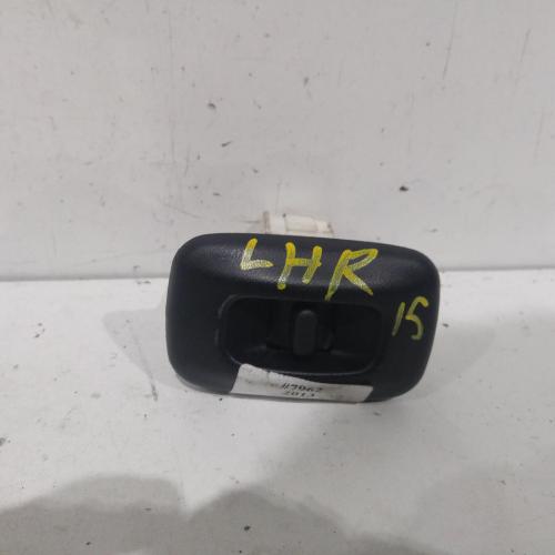 power door window switch