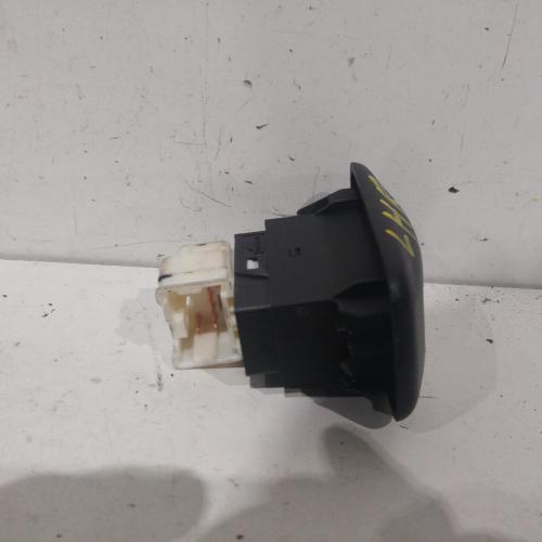 power door window switch