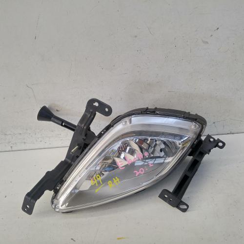 indicator/fog/side right