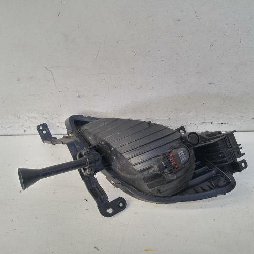 indicator/fog/side right