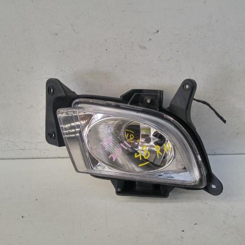 indicator/fog/side right