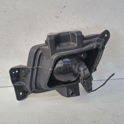 indicator/fog/side right