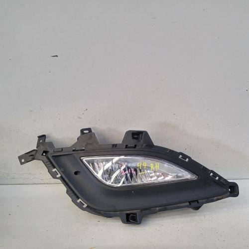 indicator/fog/side right