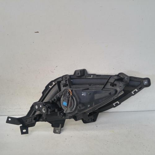 indicator/fog/side right