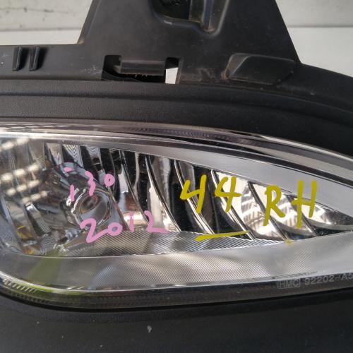 indicator/fog/side right