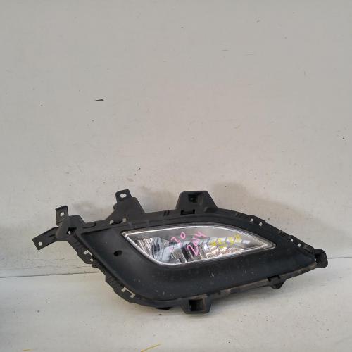 indicator/fog/side right