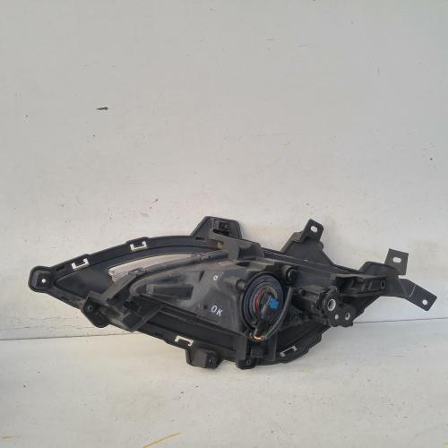 indicator/fog/side right