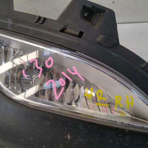 indicator/fog/side right