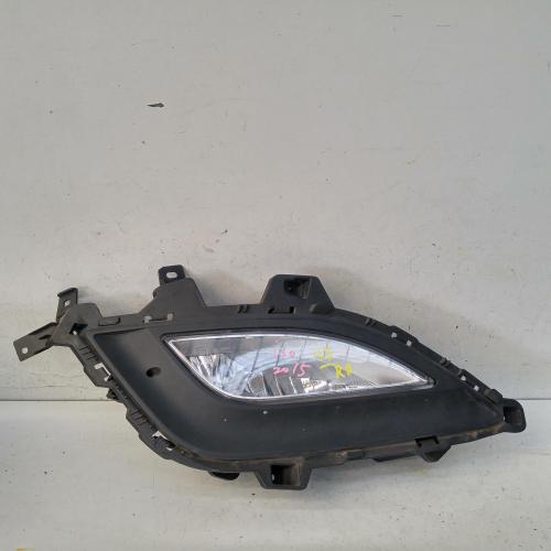 indicator/fog/side right