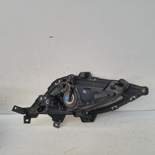 indicator/fog/side right