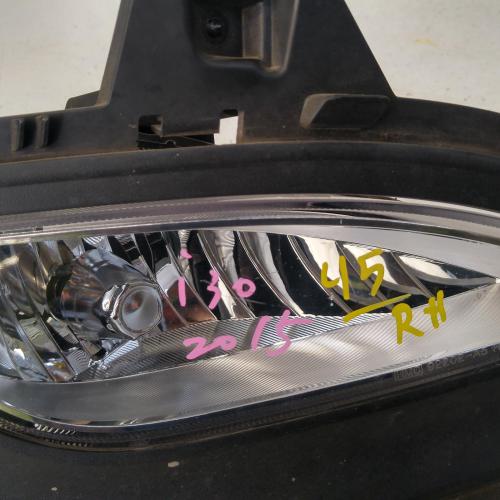 indicator/fog/side right