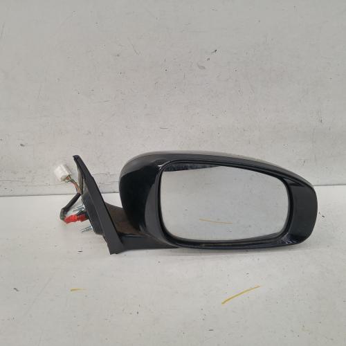 door mirror right