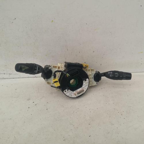 airbag module/sensor