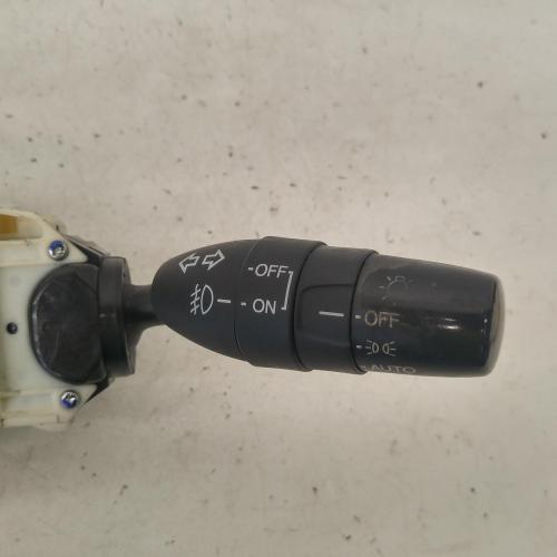 airbag module/sensor